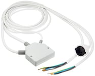 Kitchen Connection Splitter for Electrical appliances