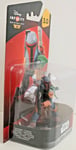 STAR WARS - Boba Fett Disney Infinity 3.0 - New & Sealed