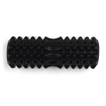 MM Sports Trigger Point Roller - Black