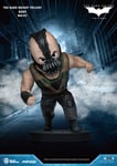 Batman The Dark Knight Trilogie Bane Mini Egg Figurine Beast Kingdom