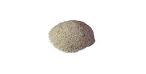 Psyllium Husk Husks. Ispaghula Detox. 100g £5.99 The Spiceworks=Spice Merchants