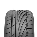 Toyo Proxes TR1 215/45R15 85V