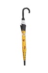 The Lion King Umbrella, Yellow, M, Classic