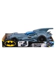 DC Comics Batman Batmobile 30 cm