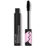 Wet n Wild Megalast Breakup Proof Waterproof Boosting Mascara Ultra Black