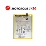 Batterie Interne Motorola JK50 + Outils