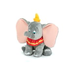 Disney Dumbo Peluche 30cm