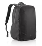 XD Design - Bobby Explore Backpack - Black (P705.911)