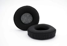 Ear Pads Sennheiser HD25 Jerzee Series