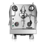 Rocket Espresso - Giotto Cronometro R Espresso Machine - Kaffemaskiner och kaffebryggare