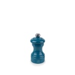 Peugeot - Bistrorama Pepper Mill - Pacific Blue - Myllyt - Sininen