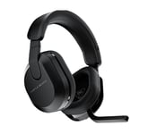 Headset STEALTH 600 GEN 3 Langaton Musta Turtle Beach PS5, PS4, PC, Switch