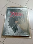 Nintendo Wii: Guide Zelda - Twilight Princess [TOP & OFFICIEL] Fr