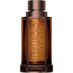 Hugo Boss Boss The Scent Absolute for Him Edp 100ml