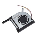 ASUS Laptop GPU Cooling Fan ASUS TUF FX95D FX505D FX95G FX705G Graphics Cooler