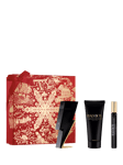 Carolina Herrera Bad Boy Eau de Toilette 50ml Fragrance Gift Set