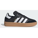 adidas Original Samba Xlg Skor, storlek 48