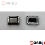 Haut-parleur d'oreille INTERNE oppo reno 3 MODULE ECOUTEUR speaker reno3 / A8