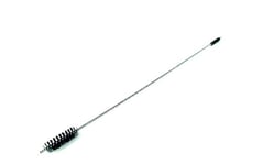 Cleaning Brush For Bosch Siemens Milk Intake Pipe / Hose Coffee Machine 00575393