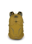 Osprey Syncro 20 Ryggsäck Flera Färger, 20 L, 890g