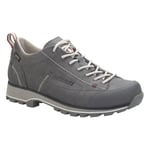 Dolomite 54 Low Fg GTX - Chaussures femme  