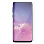 Samsung Galaxy S10e screen protector