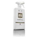 Autoglym Rapid Ceramic Spray 500 ml