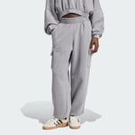 adidas Acid-Washed Sweat Joggers Women