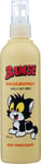 Bamse Balsamspray 150 ml