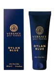 Versace Fragrance Dylan Blue After Shave Balm Nude