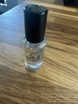 Bobbi Brown Soothing Cleansing Oil Makeup Remover & Face Cleanser Mini 15ml