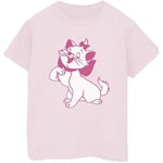 T-shirt Disney  The Aristocats