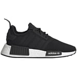 adidas Sneakers NMD_R1 Refined H02333