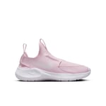 Nike Löparskor Flex Runner 3 - Rosa/Vit Barn, storlek 34