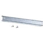 Hensel Rail Porteur Mi TS 30 2000015 284 mm 1 pc(s)