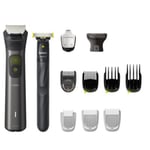 Philips All-in-One Trimmer - 9000-serien - MG9540/15