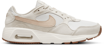 Nike W Air Max Sc Tennarit SAIL/SANDDRIFT