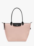 Longchamp Le Pliage Energy Large Tote Bag