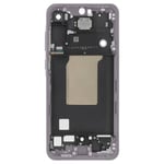 Samsung, Châssis Central pour Samsung Galaxy A55 Original Service Pack