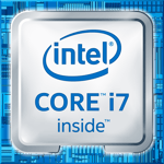 INTEL Core i7-9700TE 3.8GHZ Tray CPU (CM8068404311404)