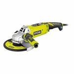 Vinkelslip Ryobi EAG2000G 2000 W 230 mm