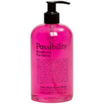 Possibility of London Possibility Pink Champagne Hand Wash 500 ml