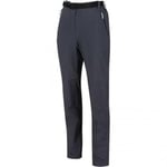 Regatta Womens/Ladies Xert III Trousers - 12 UK S