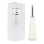 Issey Miyake L'Eau d'Issey Eau de Toilette 100ml EDT Women's Spray  For Her- New