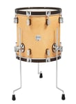 PDP Concept Classic Floor Tom, 14x14''