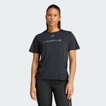 Les Mills Graphic T-Shirt