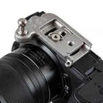 SpiderPro Mirrorless Camera Plate