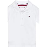 Coupes vent enfant Tommy Hilfiger  -