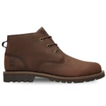 Shoes Timberland Larchmont II Chukka Waterproof Size 10.5 Uk Code TB1A2NW2V13...