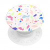 POPSOCKETS Popsockets PopGrip Original Terrazzo Party 807061